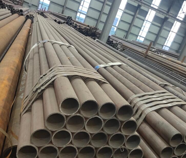 临沧20#石油裂化管